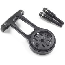 JRC - Wahoo Handlebar Mount