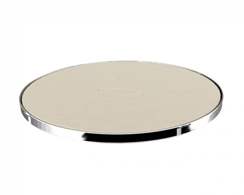 Cadac pizza stone pro - pizza,