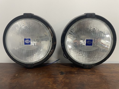 Pair vintage original - pair,