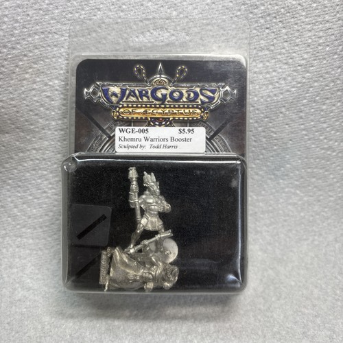 Crocodile games war gods - crocodile,