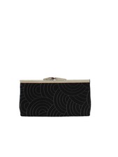Frost French Women's Bag Black