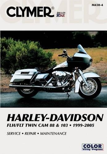 Harley davidson electra glide - harley-davidson,