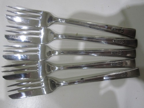 Piece silver plated cake - piece,