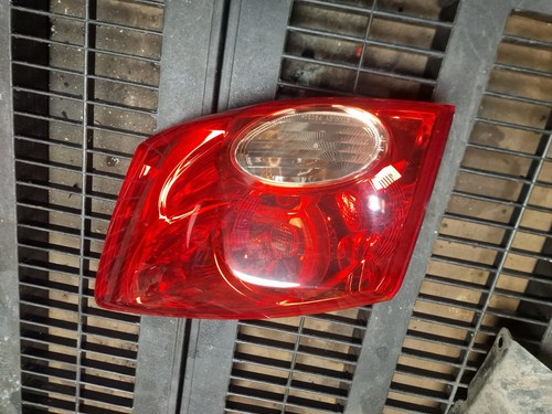 Honda accord mk8 - #,