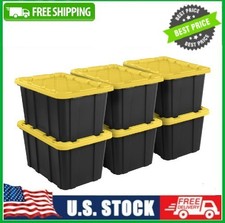 Sterilite Large Storage Bin