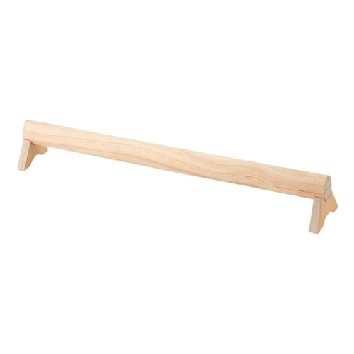 Balance beam gymnastics - balance,