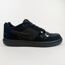 Nike Court Tradition 2 Black