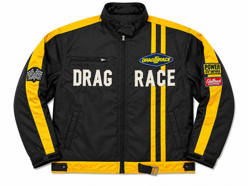 Vintage drag race racing - drag,