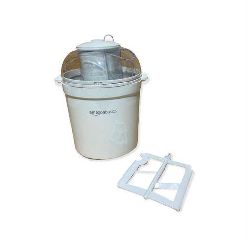 Amazonbasics quart - amazonbasics,