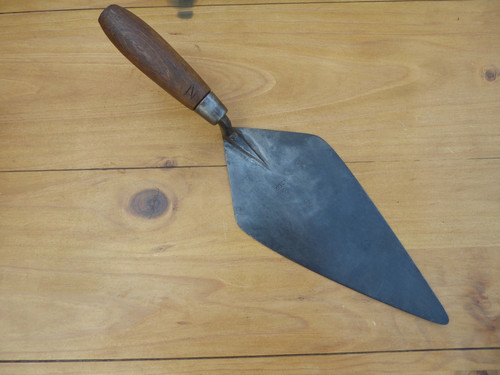 Vintage hunt sons - w.h.s,