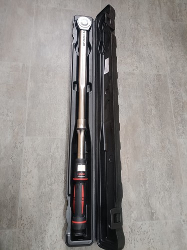 Norbar pro 400 - pro, 3/4"
