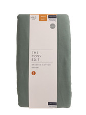 Home the cosy edit - m&s,