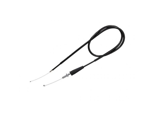 Jmp throttle cable fits - jmp,