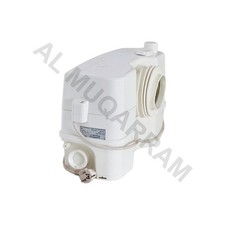 Grundfos Sololift2 WC-3