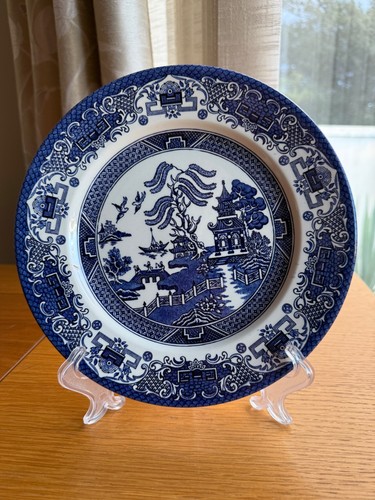 English ironstone tableware - ironstone,