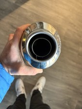 Kawasaki ZR750 Z750 Standard