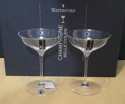 Waterford elegance belle - elegance,