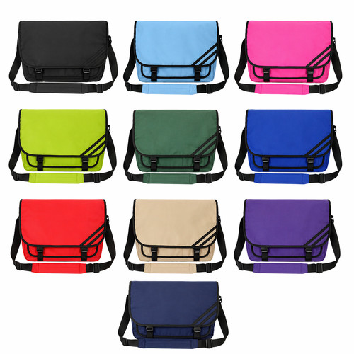 Messenger bag laptop netbook - messenger,