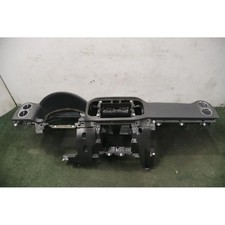 DASHBOARD FOR VOLKSWAGEN