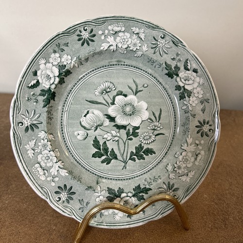 Antique 1830s copeland - copeland, spode