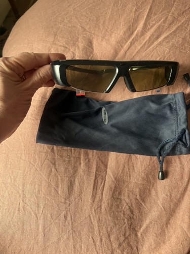 Pair samsung active - 1,