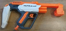 Nerf N-strike Elite Modulus