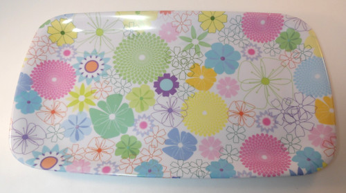 Portmeirion crazy daisy - portmeirion,