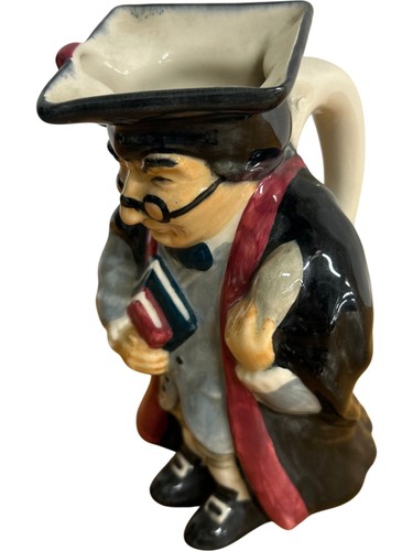 Roy kirkham schoolmaster - kirkham, "schoolmaster"