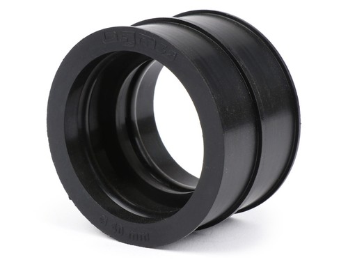 Bgm pro carb - bgm, rubber