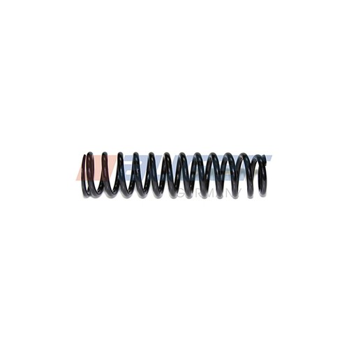 Driver cab suspension - cab,