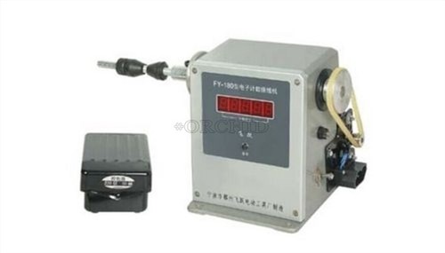 220v computer controlled - 220v,
