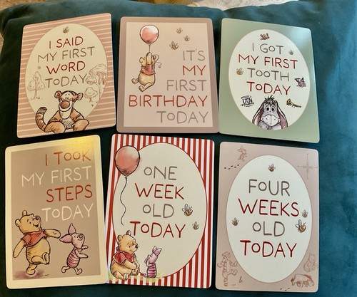 Disney winnie the - winnie, pooh