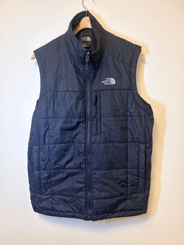 The north face navy - north,