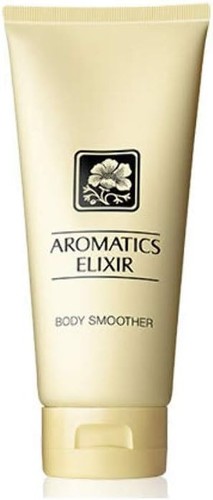 Clinique aromatics elixir body - aromatics,