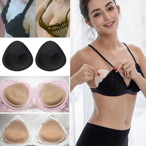 1pair women foam top - foam,