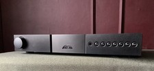 Naim Nait XS 2 Integrated