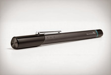 Neo Smartpen N2 - Pen only *** FULLY WORKING ***