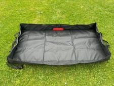 XL Carp Fishing Unhooking Mat