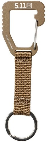 Tactical hardpoint mk1 - tactical,