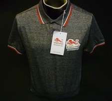 Team England Commonwealth