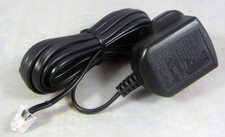 BT GRAPHITE 2100 2500 3500