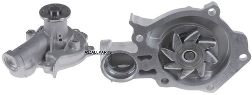 For mitsubishi galant - mitsubishi, 2.4