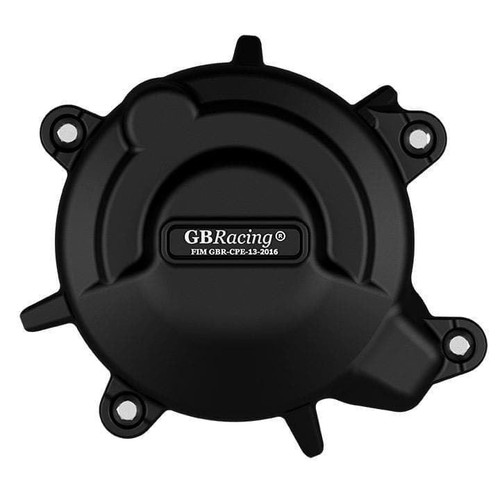 Gbracing engine cover - gbracing,