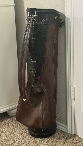 Ben hogan amf - ben, brown