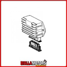 348520 VOLTAGE REGULATOR