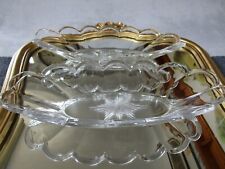 2 Lovely Quality Vintage