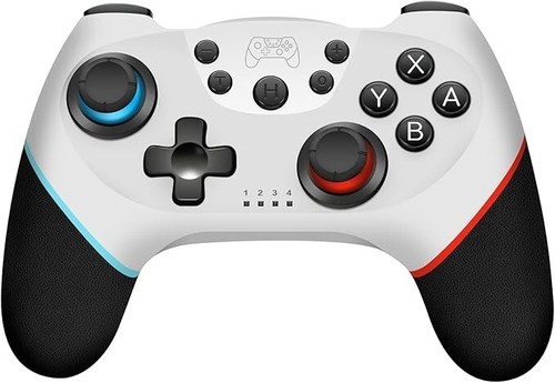 Zakgbxbig controller for - zakgbxbig,