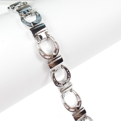 Magnetic therapy bracelet - therapy, with
