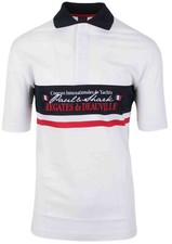 PAUL & SHARK YACHTING Men's