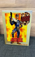 JUDGE DREDD,  JUDGE DREDD 1/9